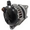 Wai Global Alternator, ALTND IRIF 12V 200A S8 CW HP, 200 Amp12 Volt, CW, 8Groove Pulley 11627N - alternate 2
